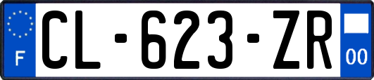 CL-623-ZR