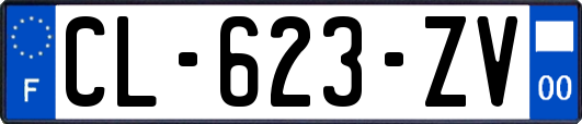 CL-623-ZV