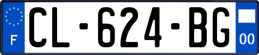 CL-624-BG