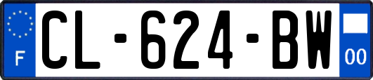 CL-624-BW