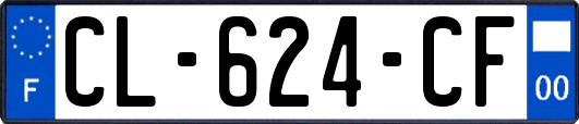 CL-624-CF
