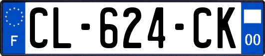 CL-624-CK