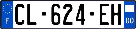 CL-624-EH