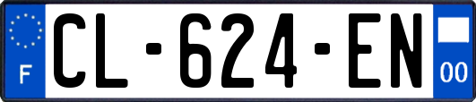 CL-624-EN