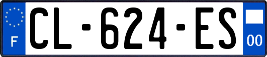 CL-624-ES