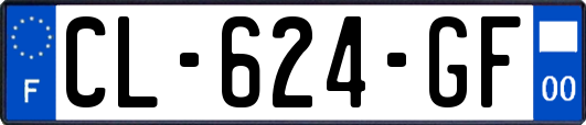 CL-624-GF