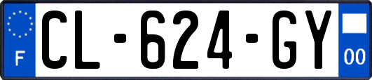 CL-624-GY