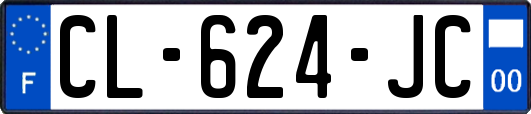 CL-624-JC