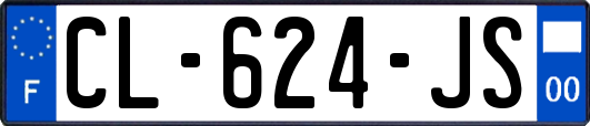 CL-624-JS