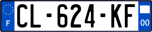 CL-624-KF