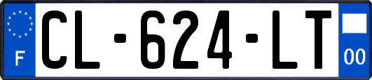 CL-624-LT