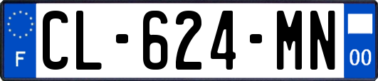 CL-624-MN