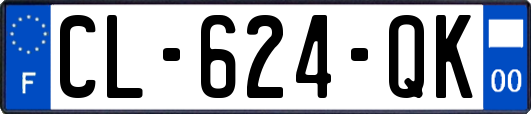 CL-624-QK