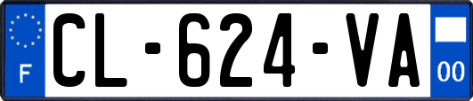 CL-624-VA