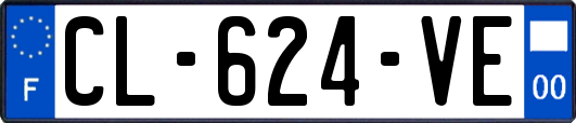CL-624-VE