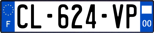 CL-624-VP