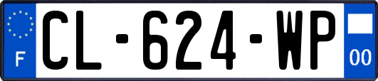 CL-624-WP