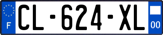 CL-624-XL