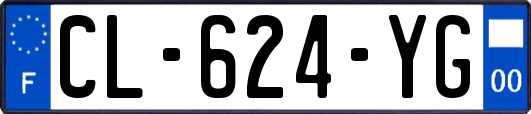 CL-624-YG