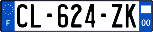 CL-624-ZK
