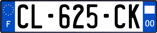 CL-625-CK