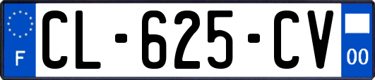 CL-625-CV
