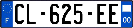 CL-625-EE