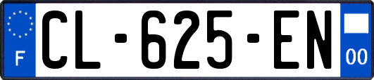 CL-625-EN