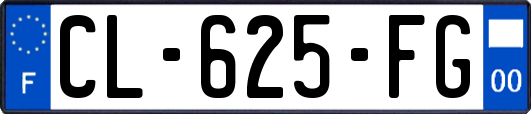 CL-625-FG