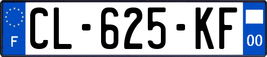 CL-625-KF