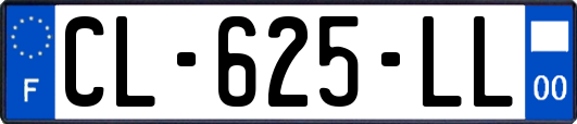 CL-625-LL