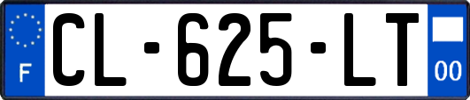 CL-625-LT