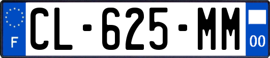 CL-625-MM