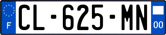 CL-625-MN