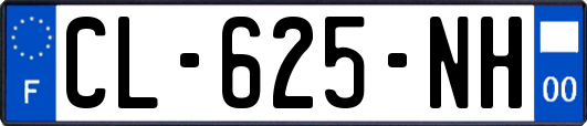 CL-625-NH
