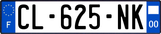 CL-625-NK