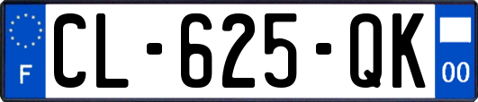 CL-625-QK