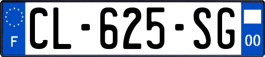 CL-625-SG
