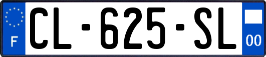 CL-625-SL