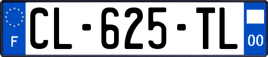 CL-625-TL