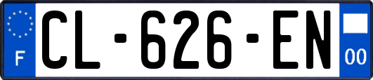 CL-626-EN