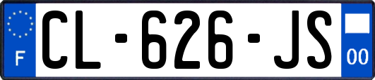 CL-626-JS
