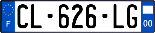 CL-626-LG