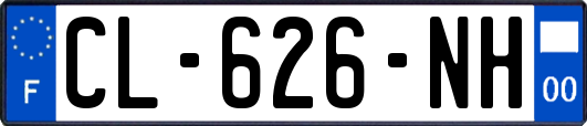 CL-626-NH
