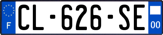 CL-626-SE