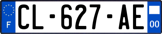 CL-627-AE