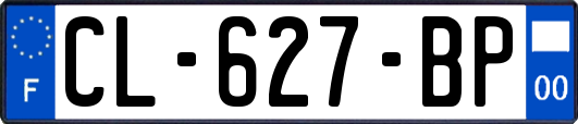 CL-627-BP