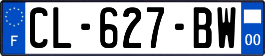CL-627-BW