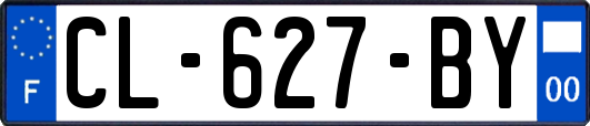 CL-627-BY