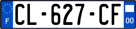 CL-627-CF